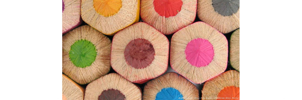 Alpesinfografik-Stock-Free-Images-Dreamstime-Stock-Photos----1500-500--3-1